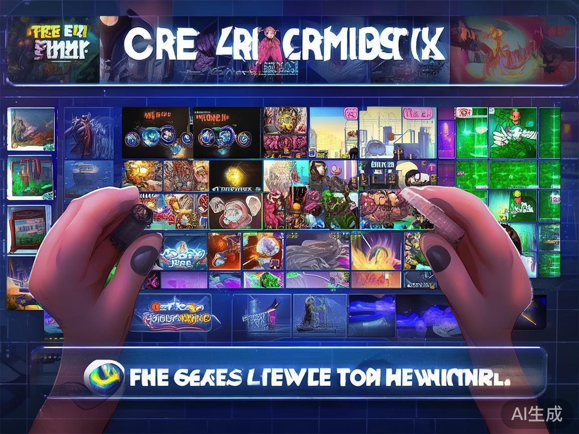 了解每款游戏的基本玩法和奖励体系，是取得优势的第一