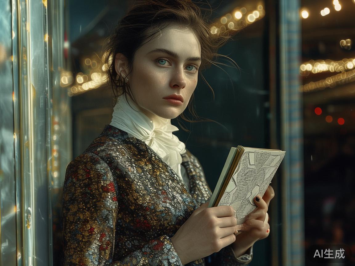 合理控制投入：
设定预算，避免超出承受范围投注，