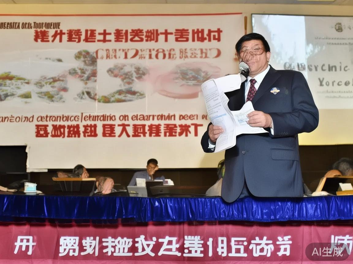 政府监管机构多次强调，“非经许可的电子娱乐设备不属