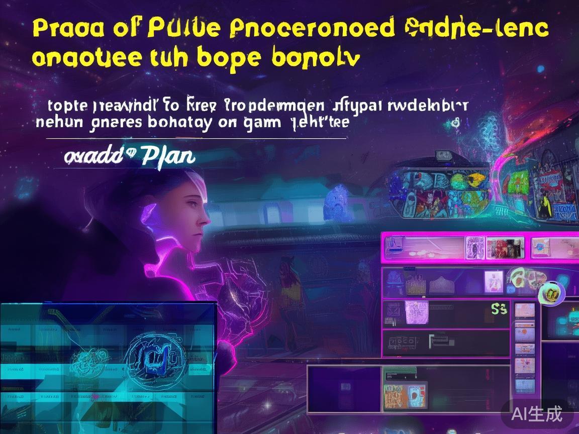 合理利用优惠活动，不仅能增加游戏的娱乐价值，还可以