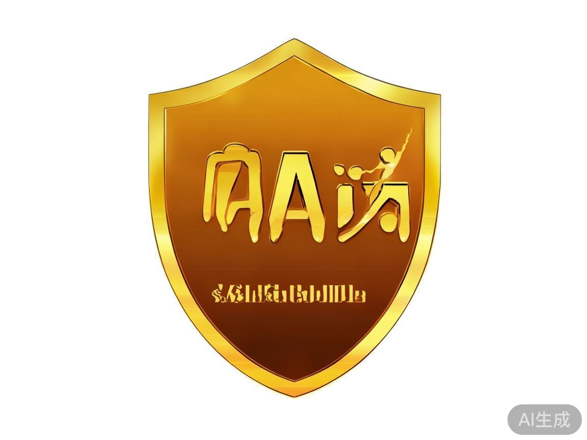 优平台A以其严格的安全机制和优质的客户支持赢得用户