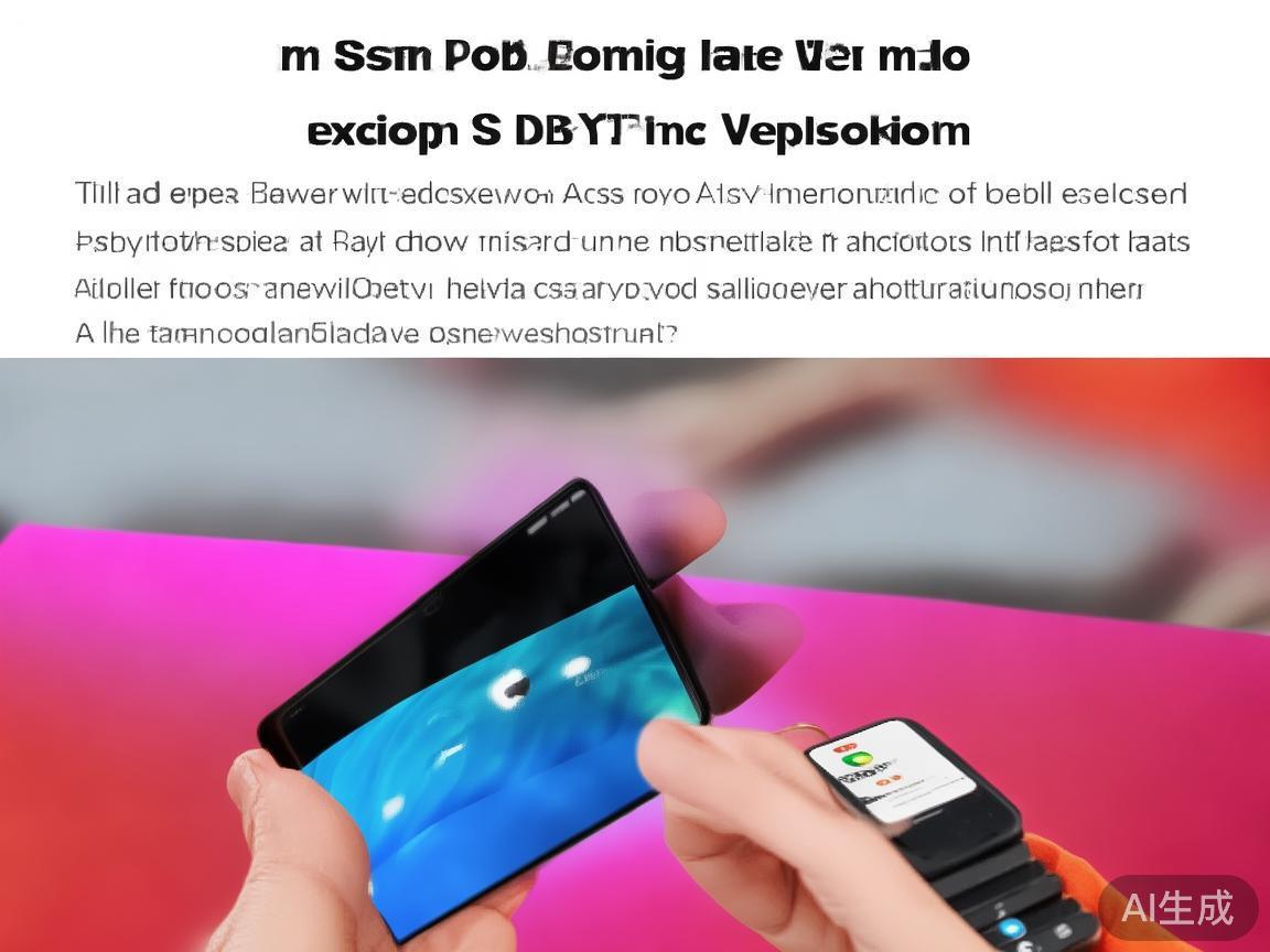 在数字化时代，许多用户希望在苹果设备上畅快体验各种