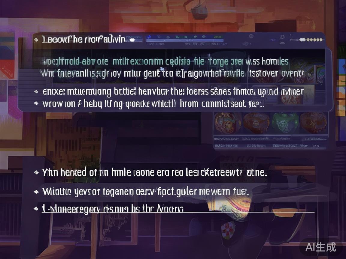 对于新手而言，清楚知道自己的资金管理范围，有助于避