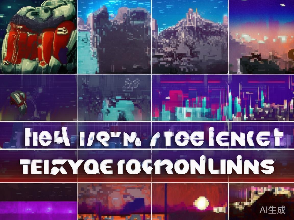 随着各大游戏平台不断推陈出新，玩家对试玩版链接的需