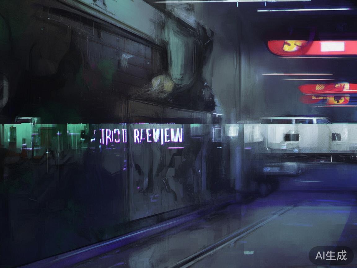 查看用户评价和反馈
在应用某个外挂之前，尝试通过