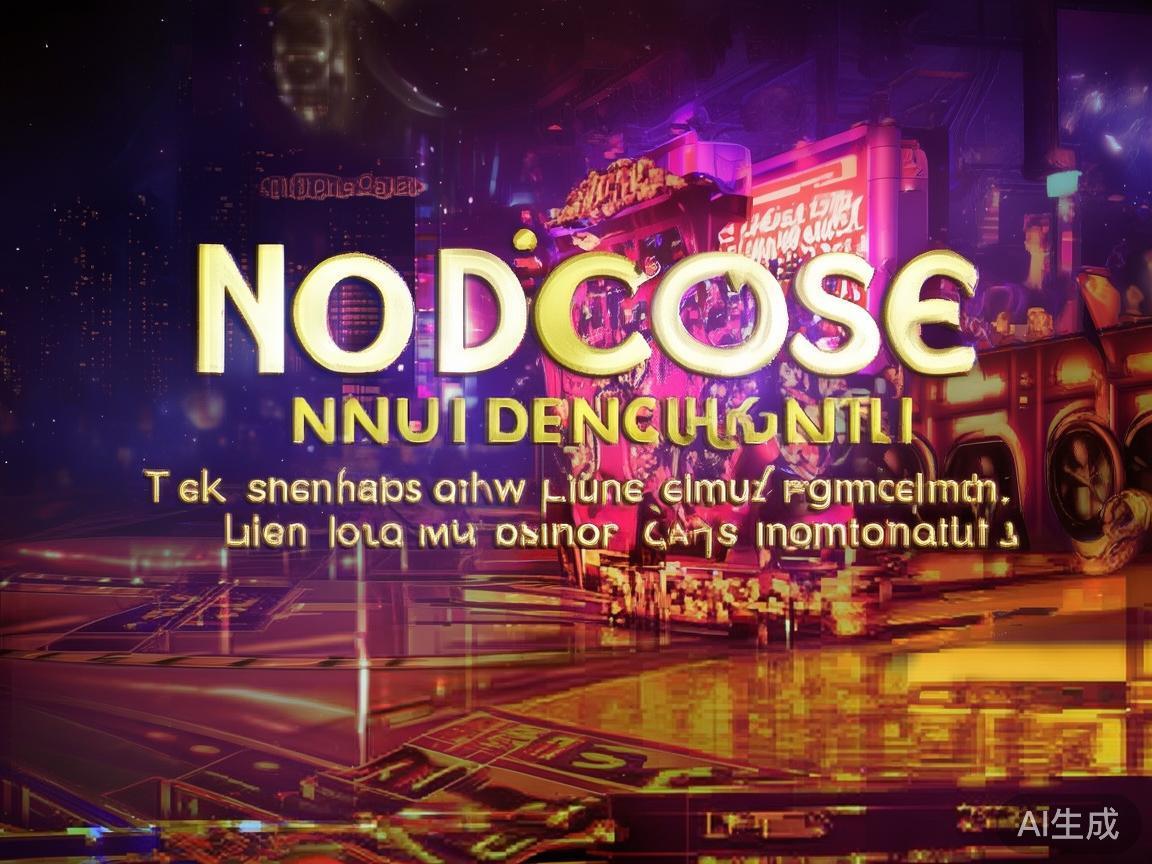 许多知名平台都设有“无需存款”的特殊福利，让用户在