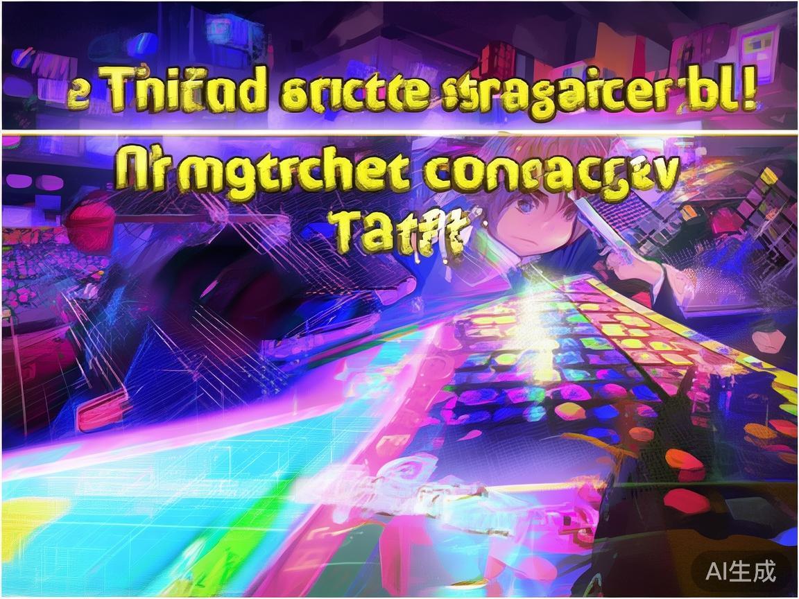 在激烈的竞争中脱颖而出，关键在于掌握合理的策略和技