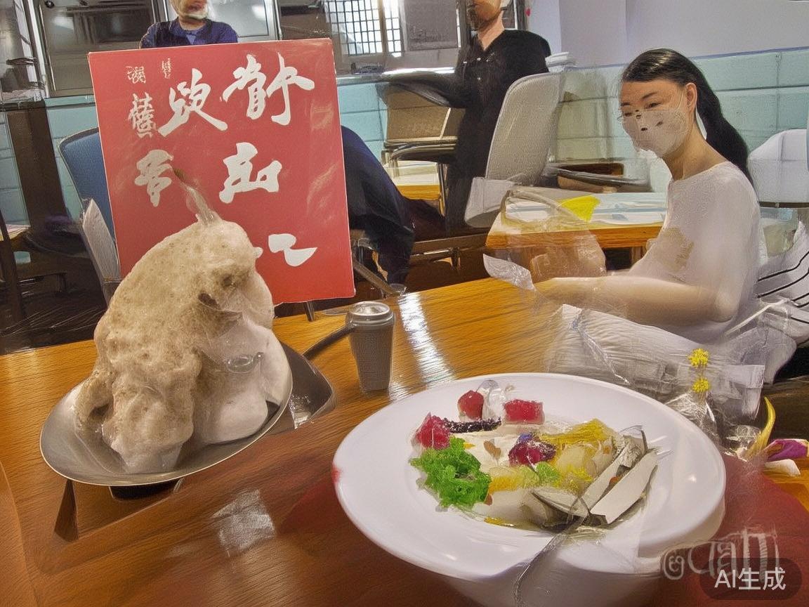 作为一家以创新为驱动力的线上娱乐平台，银河BB电子