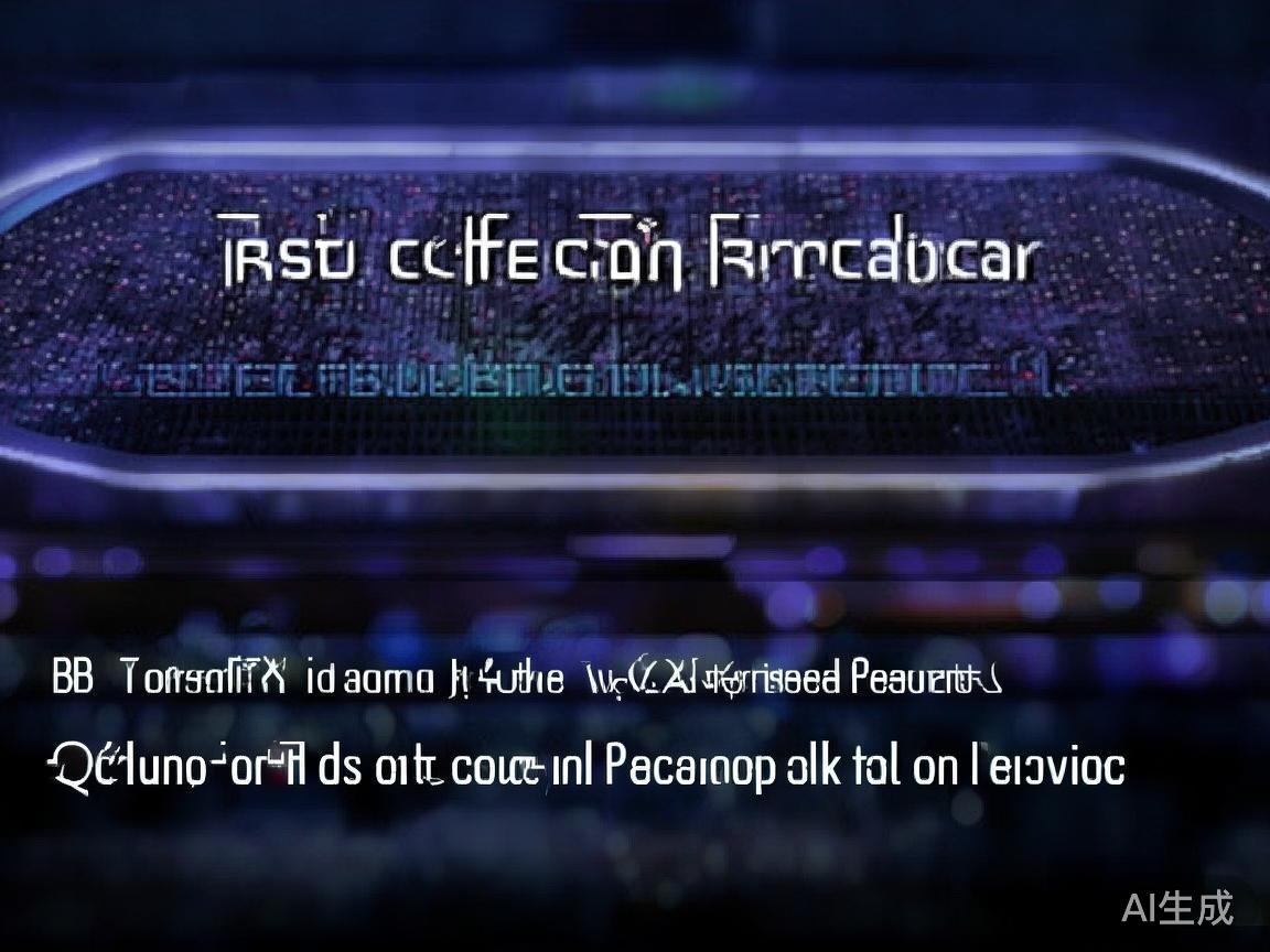 在众多电子游戏平台中，bb电子吧开户平台凭借其安全