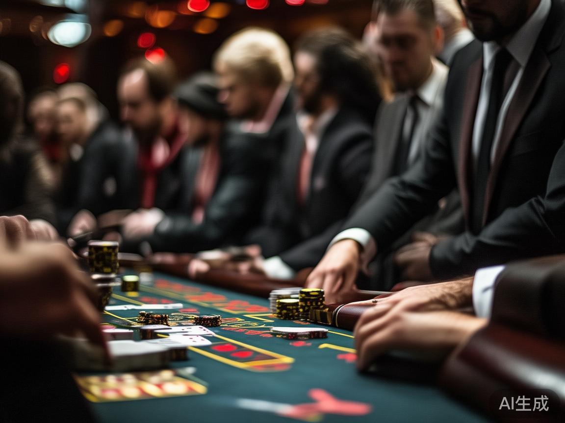 二十一点，又称黑杰克，是一种结合运气与策略的卡牌游