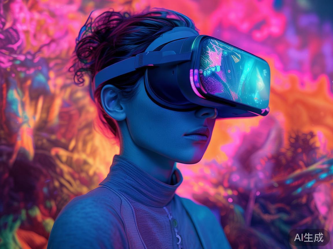 老虎城BB电子:引领创新科技与精彩娱乐完美融合的极致体验 例如,VR技术的应用,让用户仿佛置身于一个完全虚拟