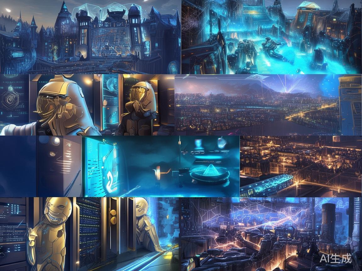 在保障游戏资源丰富的同时，平台还十分重视用户的安全