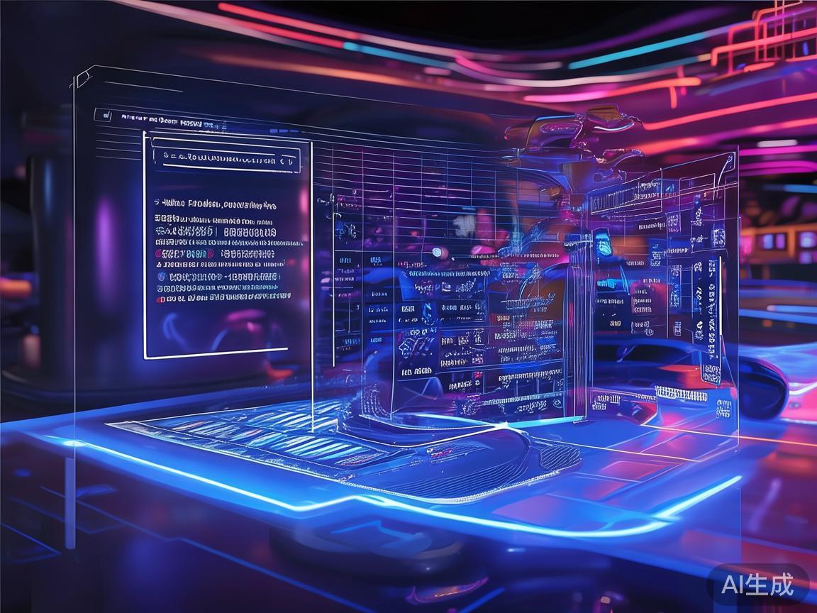 全面介绍BB电子官网机灵系统的功能与使用指南 系统会根据用户的偏好与历史行为,自动生成个性化的游