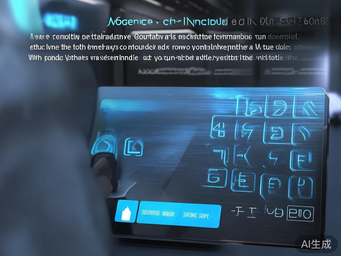 如果开启二次验证，如绑定手机短信验证或Authen