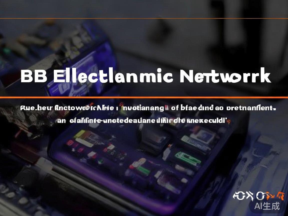 在当今互联网时代，电子游戏平台日益成为人们娱乐休闲