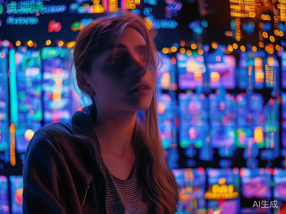 在选择平台时，关于最新的bb电子免费玩平台推荐变得