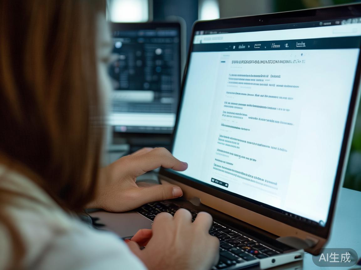 如何轻松前往BB电子官方网站免费下载最新版本应用程序的详细指南 在开始下载之前,首先要确认网页的真实性。请在浏览器