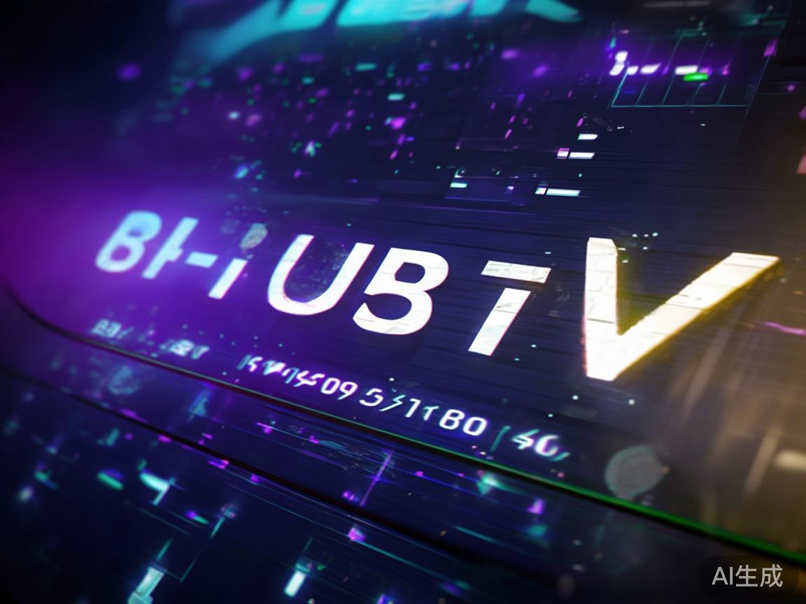 1.&nbsp;账号类别或等级标识
有时，账号后面附加的字