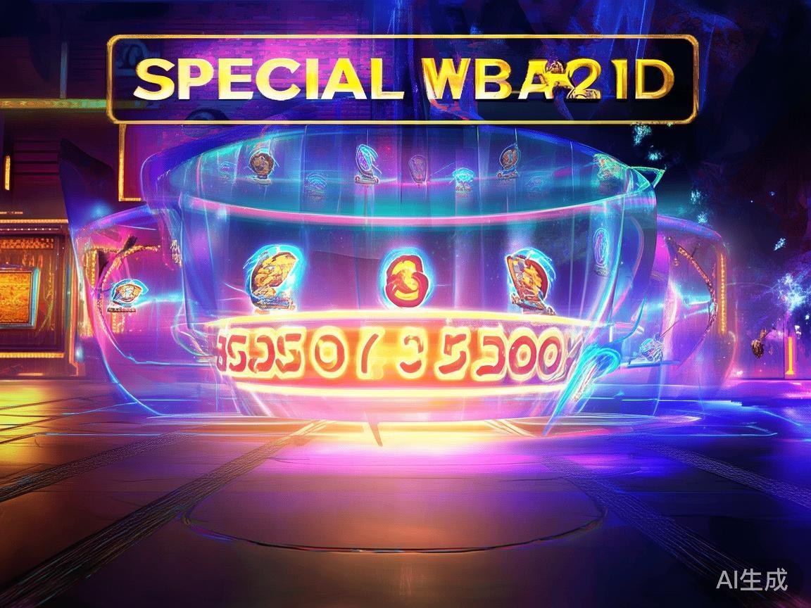 特殊奖池和免费旋转
游戏通常设有奖励池或免费旋转