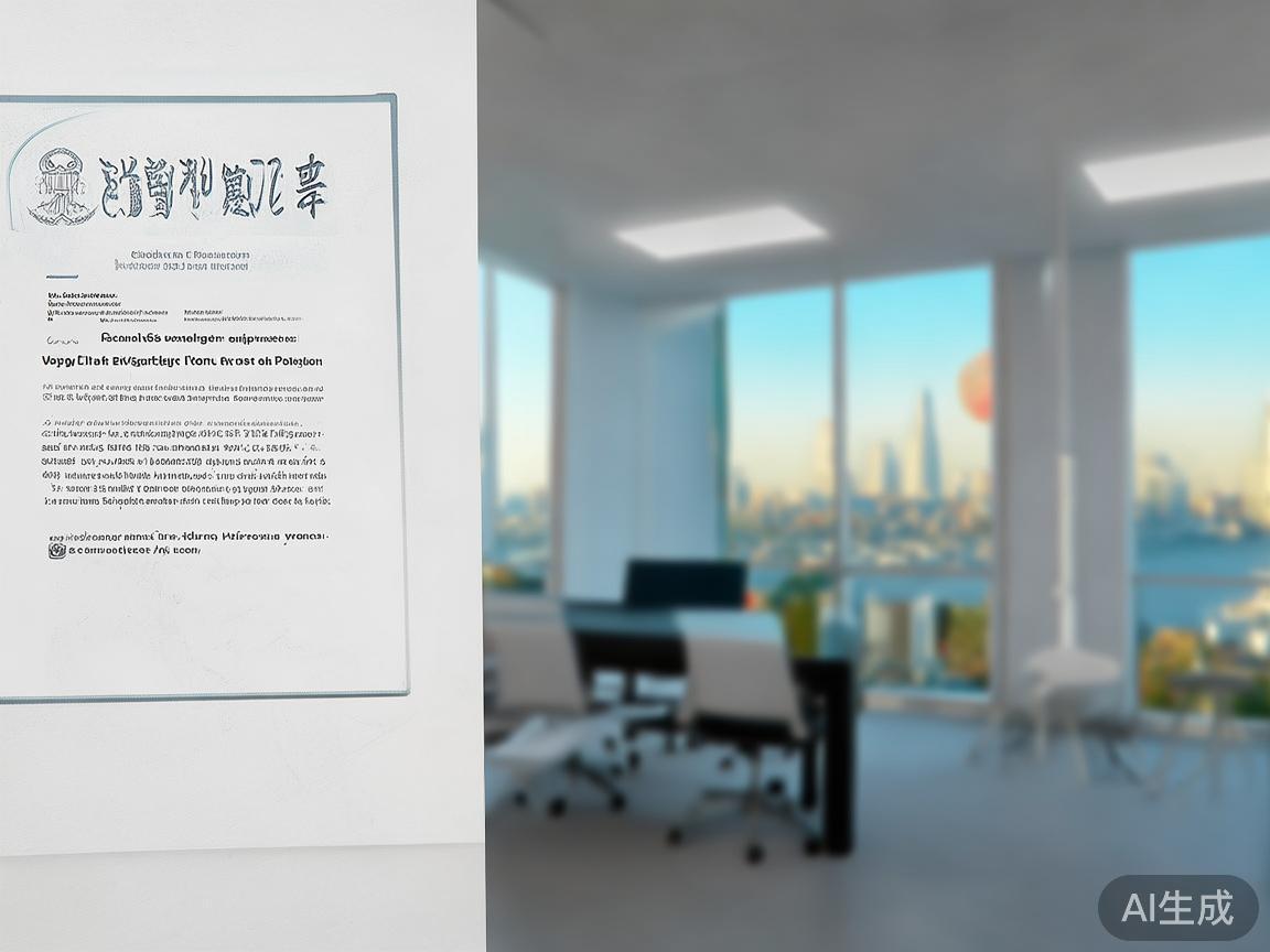 正规平台通常会取得相关的行业经营许可，例如通过国家