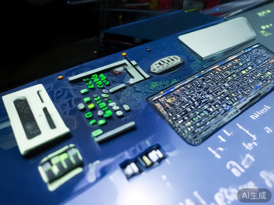 在当今电子产品日益普及的时代，消费者对高性价比的产