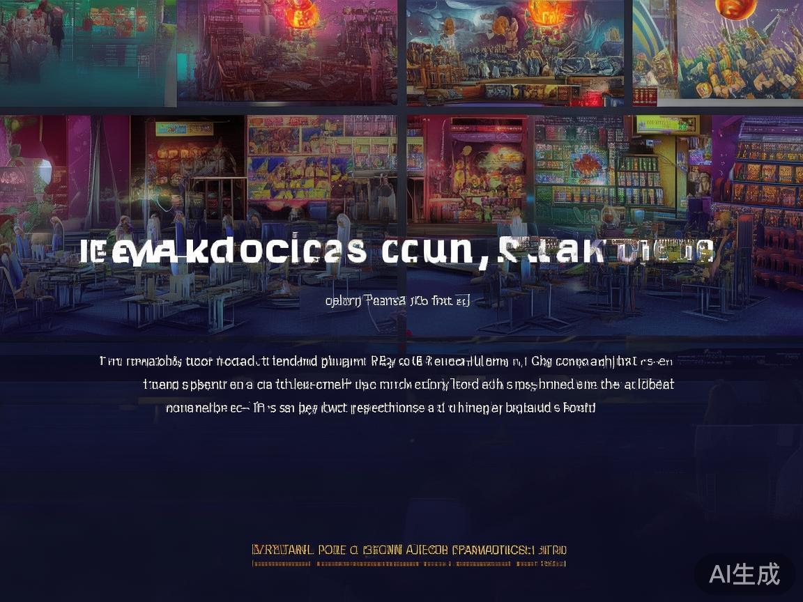 2024年值得推荐的热门BB电子游戏平台优秀游戏盘点 作为一个备用真实体验的游戏平台,BB电子平台凭借其