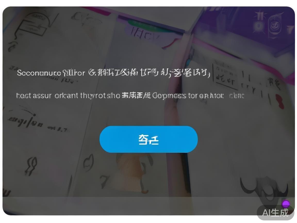 选择“连环夺宝查询”入口
在账户中心找到“游戏记
