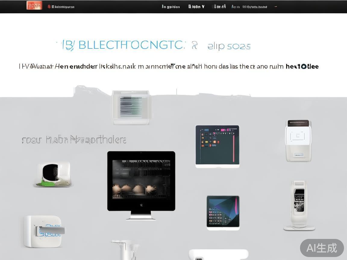 作为一家集研发、制造与销售于一体的企业，BB电子官