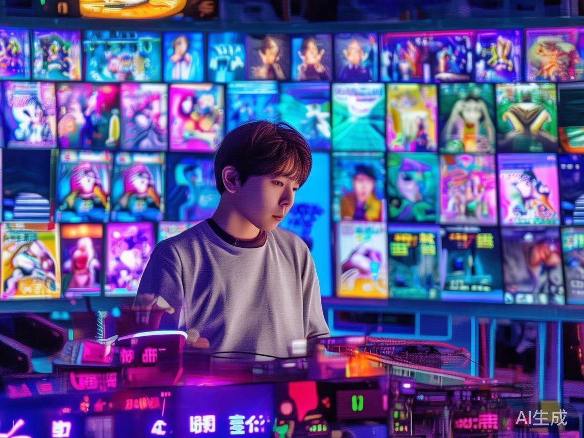 “bb电子”通常代表一种具有丰富游戏内容和高技术支