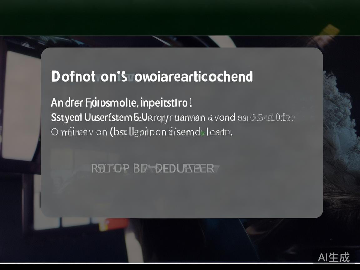 在开始下载安装之前，请确认您的手机系统版本符合最新