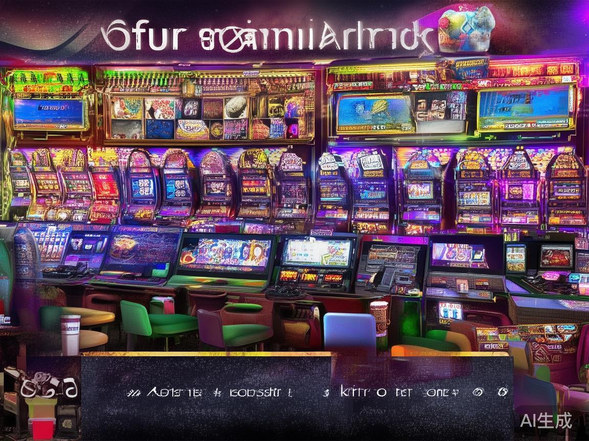 免费轻松试玩BB电子游戏,尽情享受畅快激爽的精彩体验 无论你是喜欢经典的老虎机游戏、刺激的扑克游戏,还是