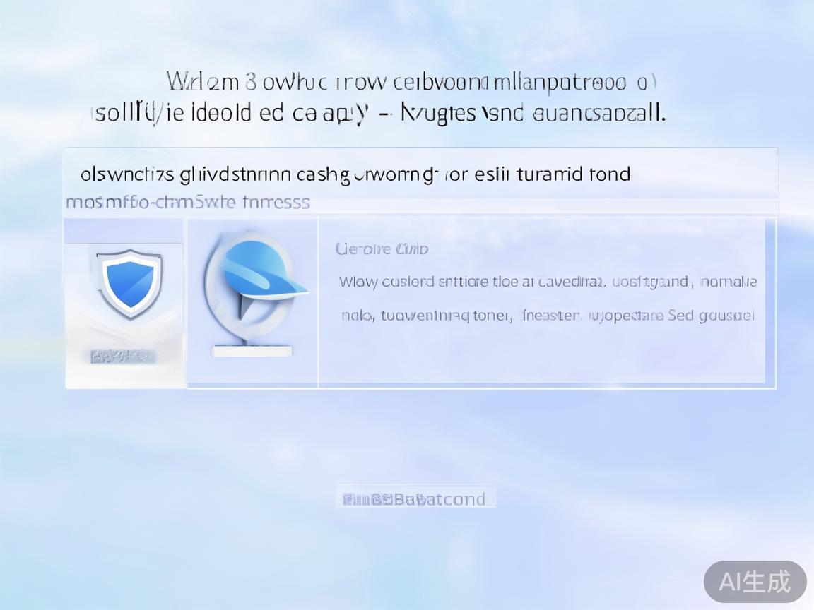 通宝BB电子安装包完整安装指南及使用方法详解 访问官方网站:确保从通宝bb电子的官方网站或官方授