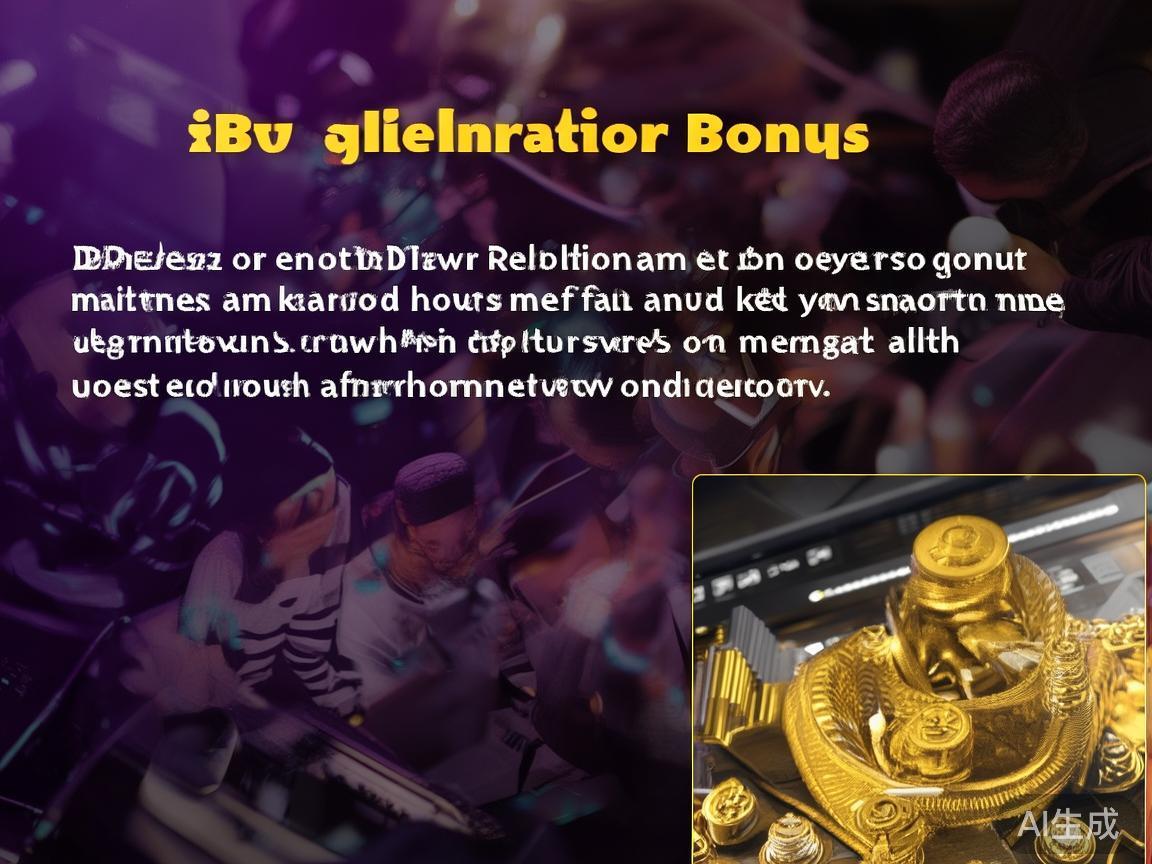 全面解析BB电子平台注册送体验金活动:详细规则与攻略指南 在当今线上娱乐高速发展的时代,越来越多的玩家开始关