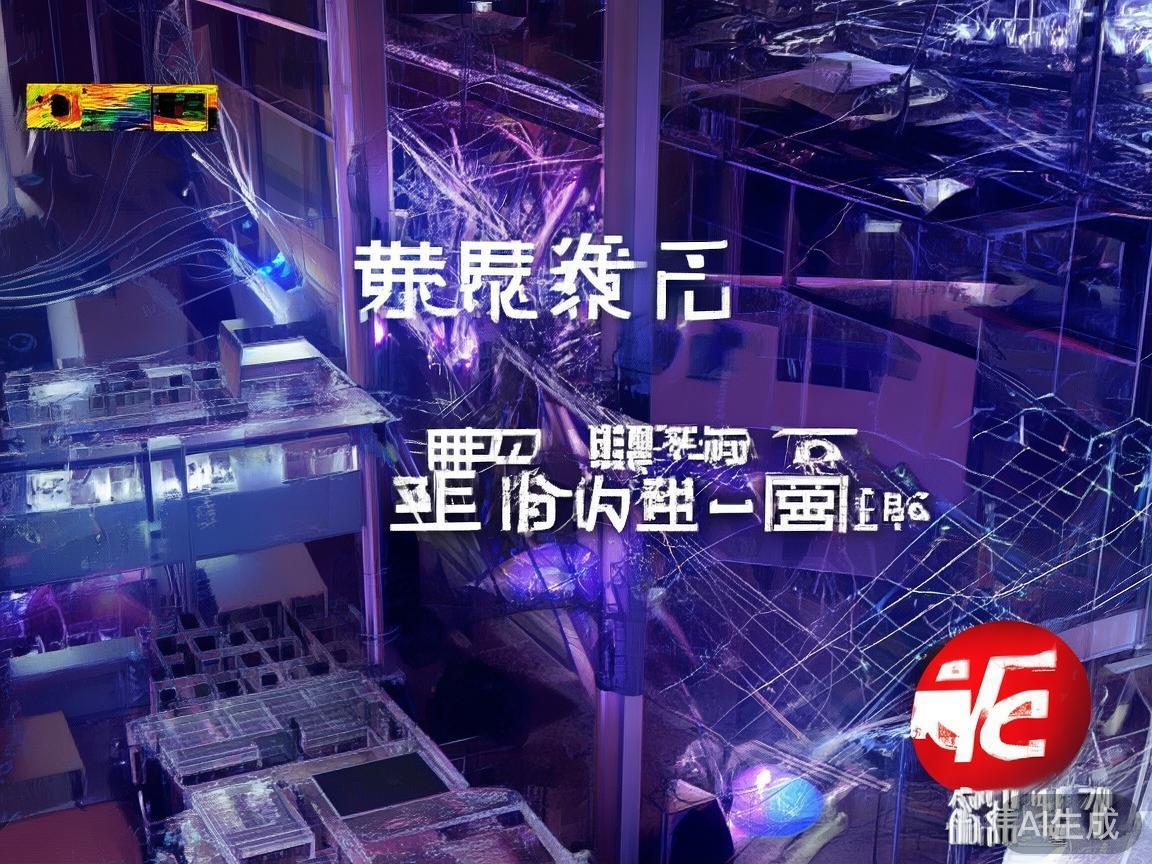 在当前竞争激烈的娱乐和休闲产业中，创新与技术的融合