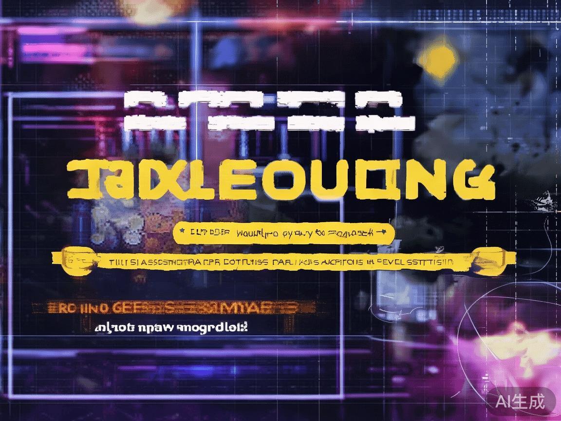 在当今竞争激烈的电子游戏市场中，许多玩家都渴望突破