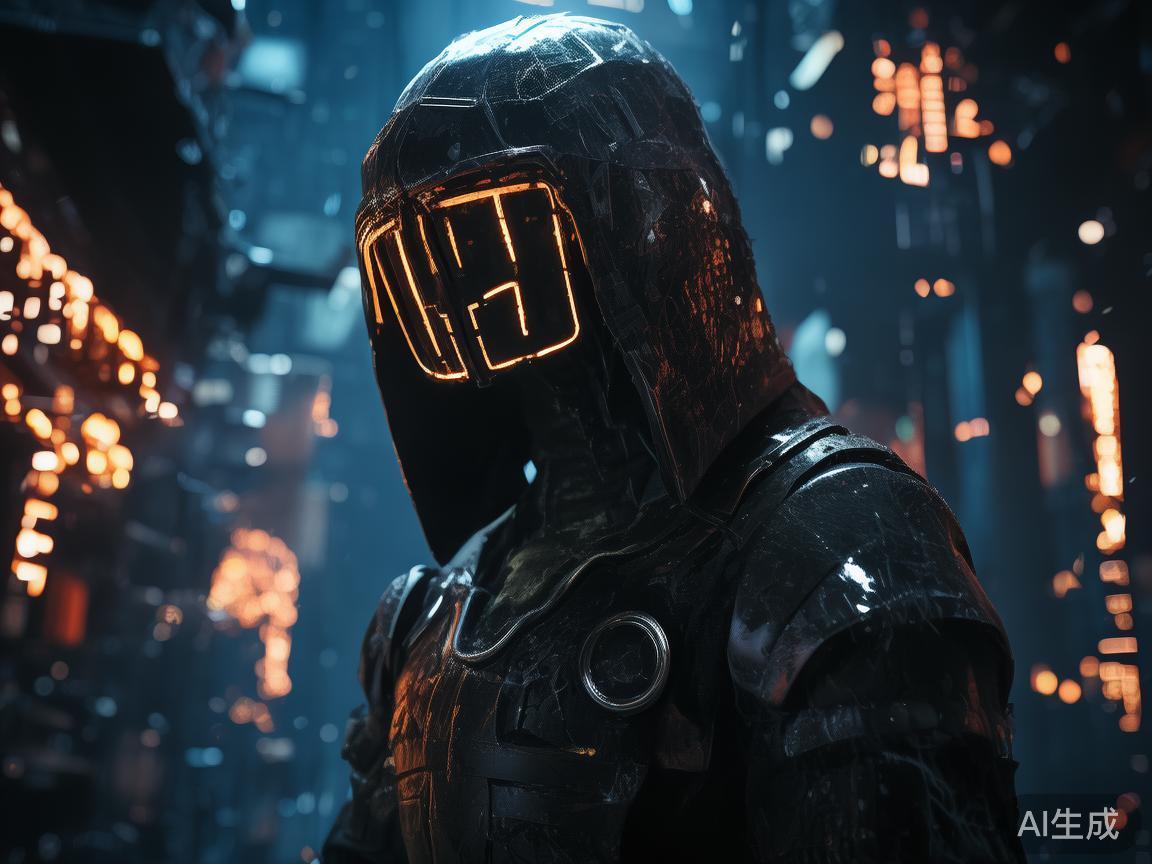 首先，深入了解何为BB电子BUG非常关键。它通常指