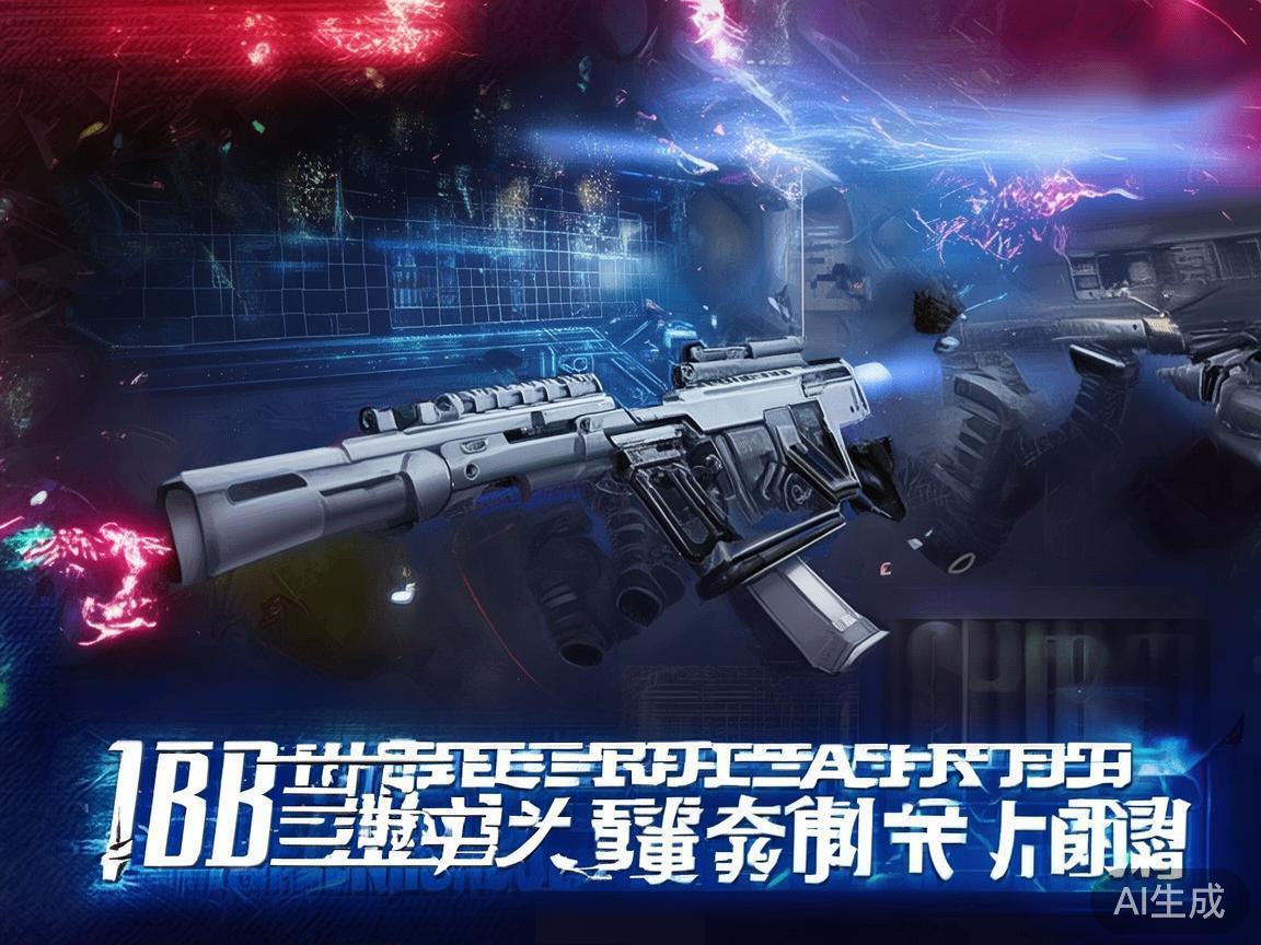 在当今数字娱乐时代，越来越多的玩家投身于各种网络游