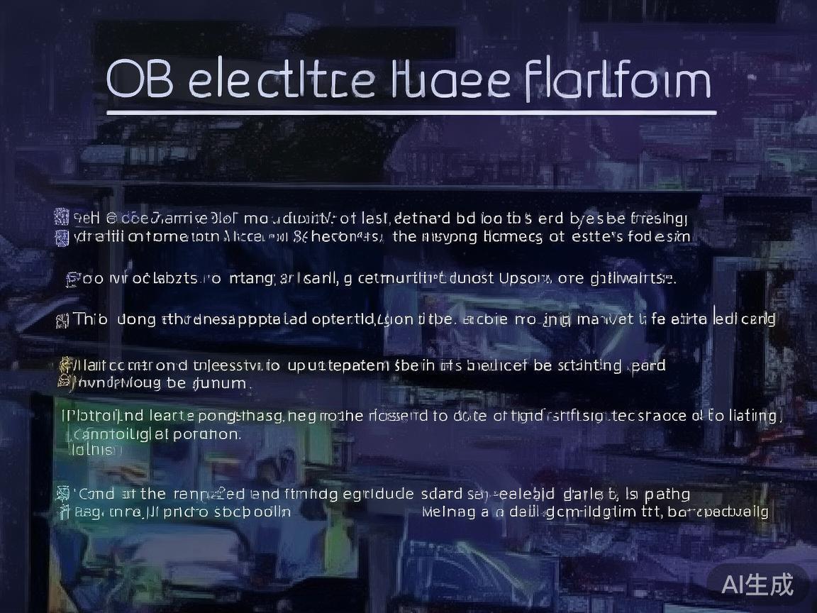 在当今数字化时代，线上社区平台成为了广大玩家和游戏