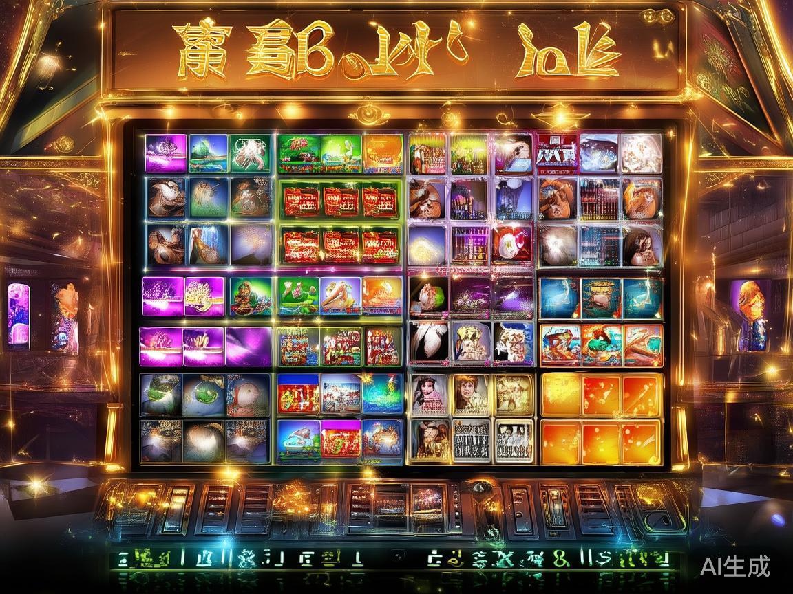 作为国内领先的在线娱乐平台，大红鹰bb电子官方网站