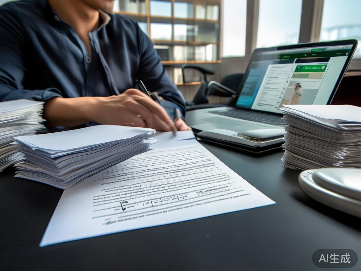 准备好资料后，下一步是正式向BB电子总部提交加盟申