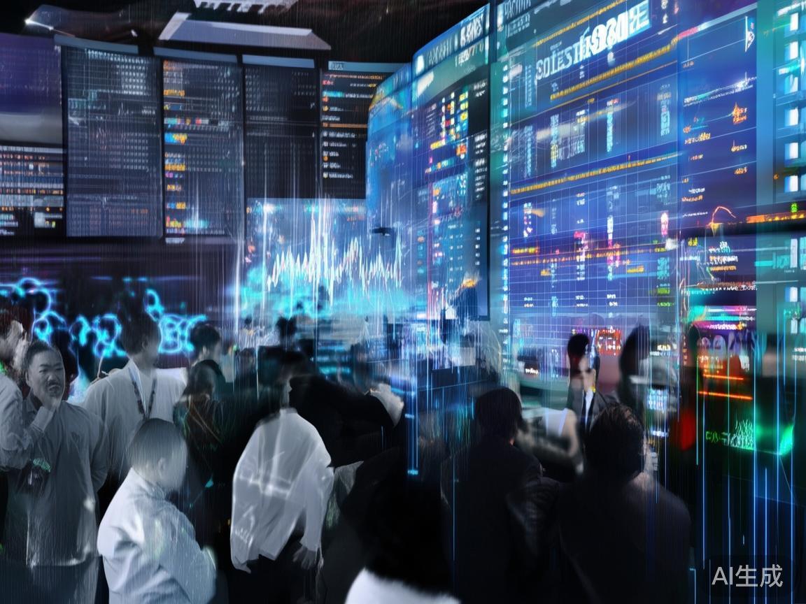 政策变化与监管推动价格波动。国家对虚拟资产及电子游