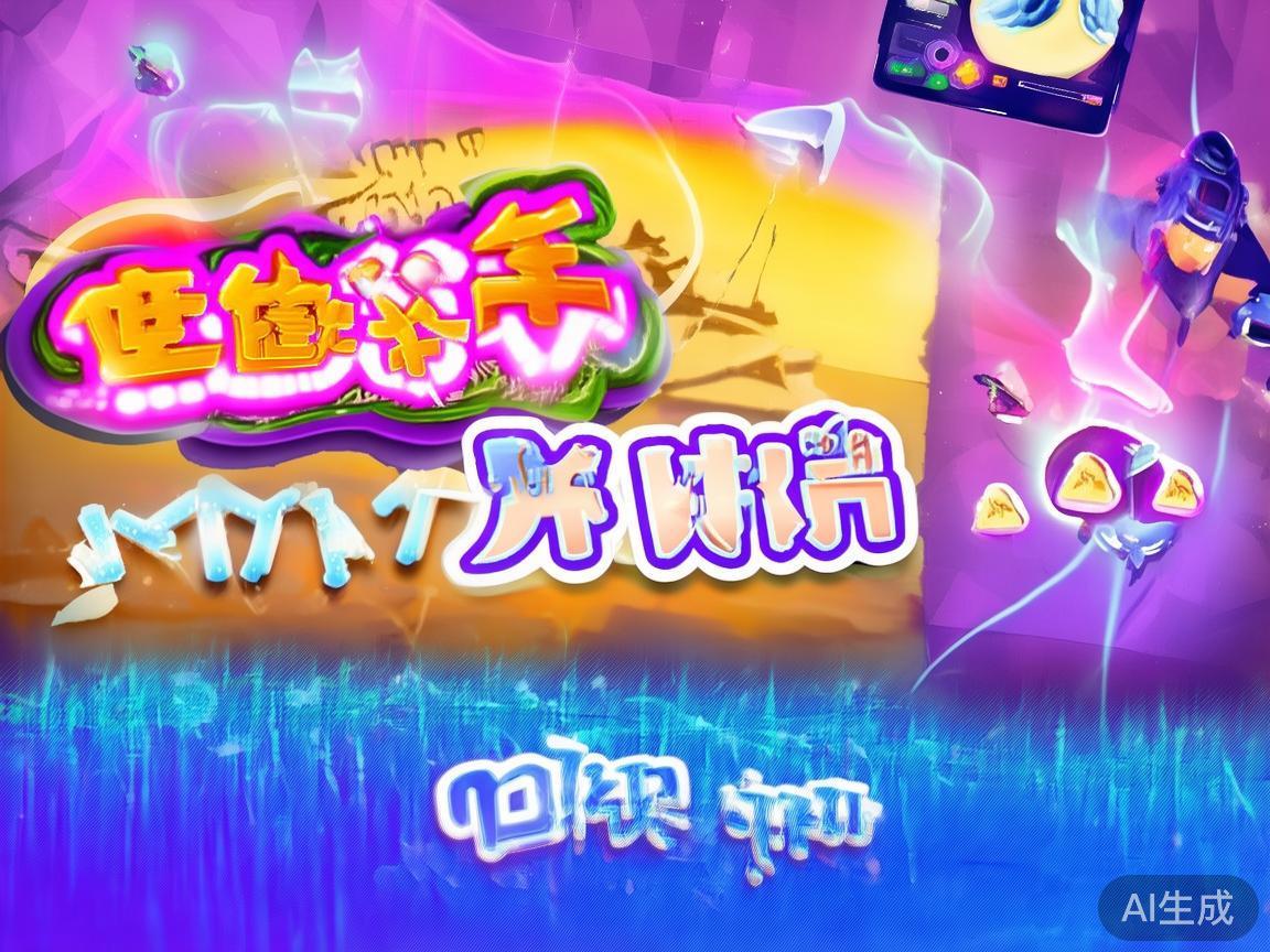 众所周知，游戏中的“刷新时间”是指每日更新任务、礼