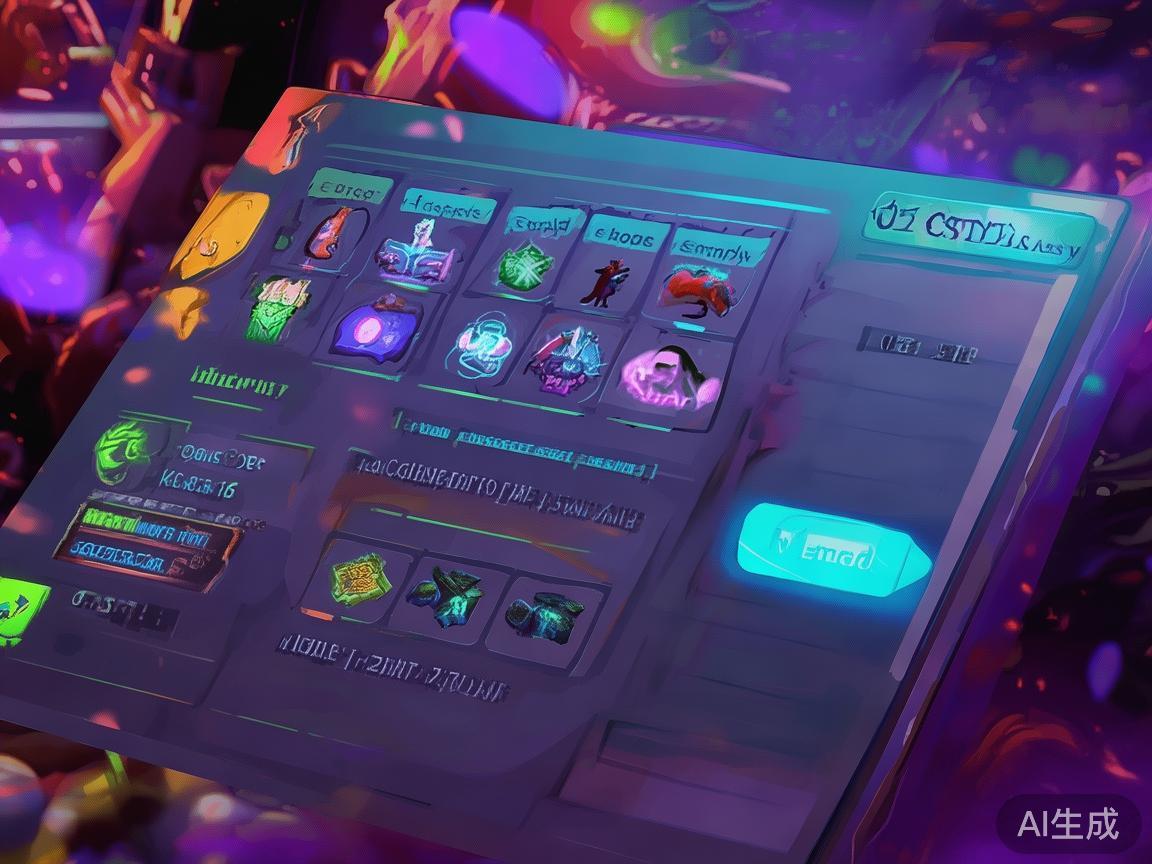 例如，某些热门活动可能只在每周特定的时间段推出。若