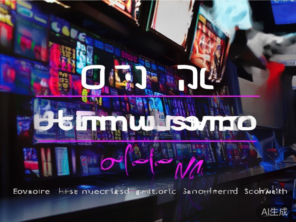 在当今数字娱乐快速发展的时代，在线电子游戏已成为广