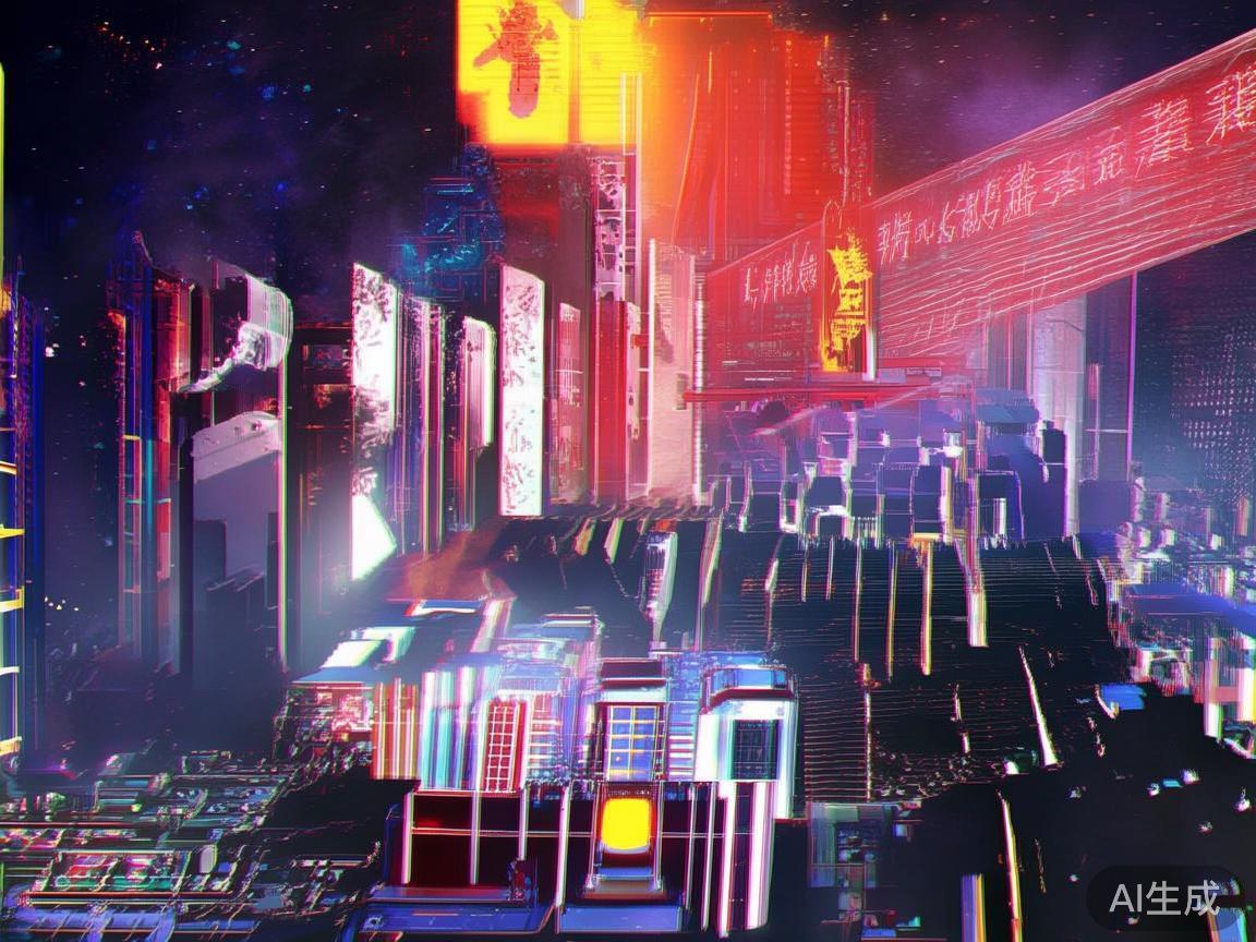 全面解析金沙js5bb电子平台特色玩法及最新优惠活动详情 金沙js5bb电子平台以其创新的游戏设计和多元化的