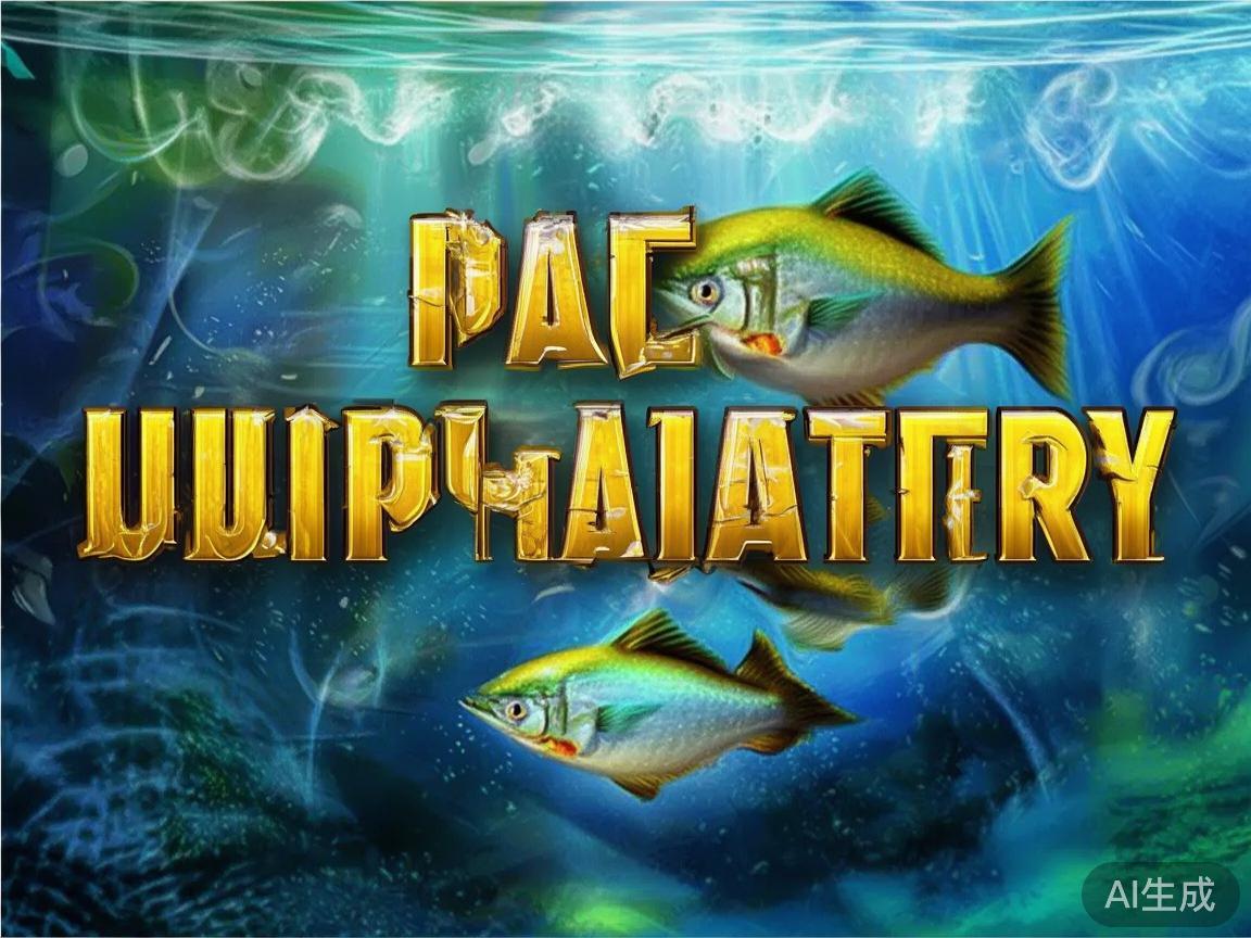 全面解析BB体育BB视讯捕鱼机最新玩法及技巧,助你轻松获胜 一、选择合适的游戏时间和场次
根据平台的数据显示