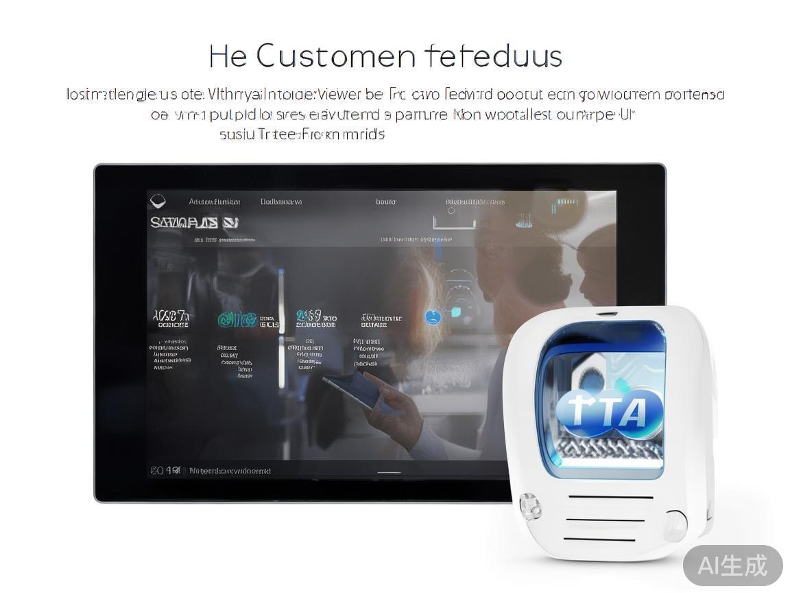 同时，系统的稳定性与安全性也非常关键。建议选择界面