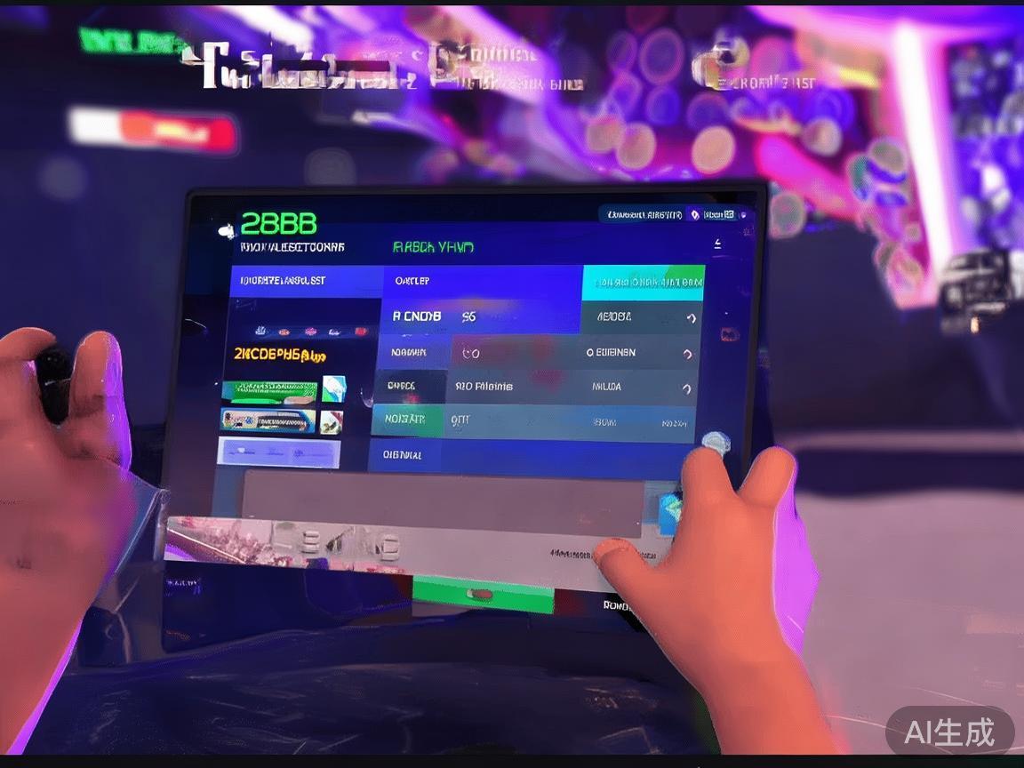 例如，某游戏平台推出的注册彩金活动，确保每位新用户