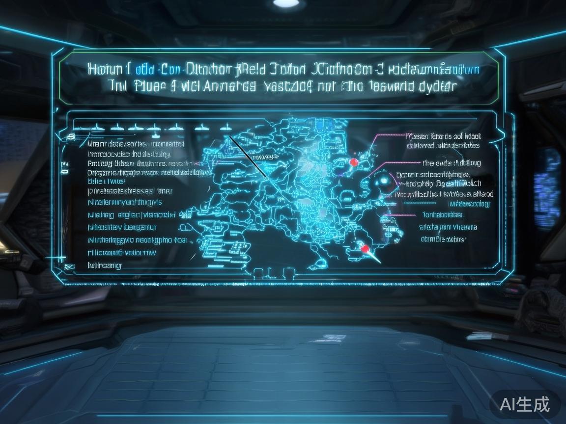 要理解“bb电子中了Major”奖励的计算方法，首