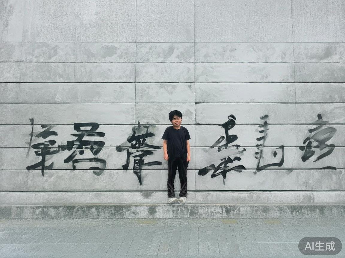 沉浸式体验的核心：视觉与感官的完美融合
在电子游